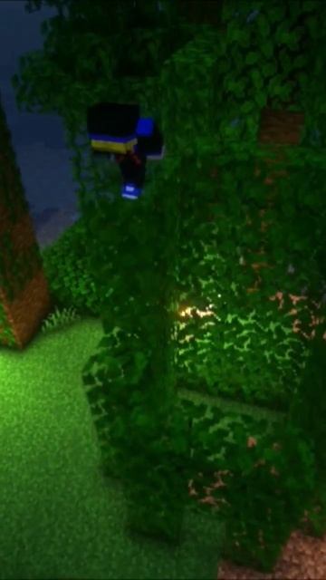 Майнкрафт как построить  стартовый дом/ЗАМОК?#minecraft #minecraftbuilding #minecrafttutorial