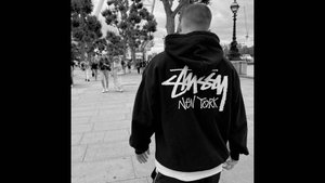 *FREE* ICEGERGERT X ALBLAK 52 TYPE BEAT - SPOTLESS