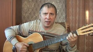 Усманский Алексей - Милицейский протокол 2024 г