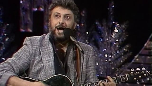 Вячеслав Добрынин - Синий туман
