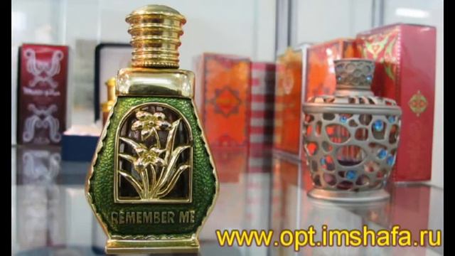 косметика шафа О партнерстве 3