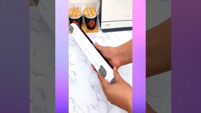 🥰 New Gadgets & Versatile Utensils For Home #511 🏠 Appliances, Make Up, Smart Inventions スマートアプライアン
