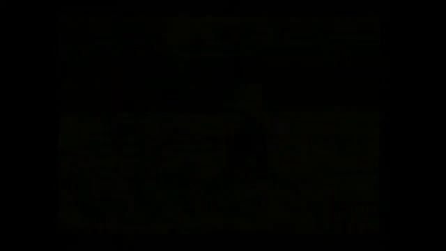 Вокруг ноги. Хоккей. Работа с клюшкой. смотреть онлайн