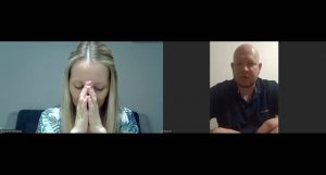 КосмоЭнергетика Базовый уровень. Орг вопросы. 30.03.2025