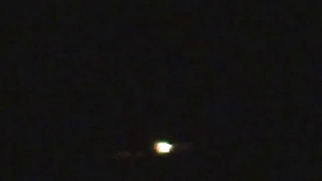 UFO Odessa смотреть онлайн