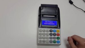 Настройка GPRS-связи Меркурий 185Ф: инструкция подключения через СИМ-карту