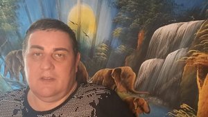 Обзор. ЗВЕЗДНАЯ Нинка собралась НАС больных поставить НА УЧЕТ Влог