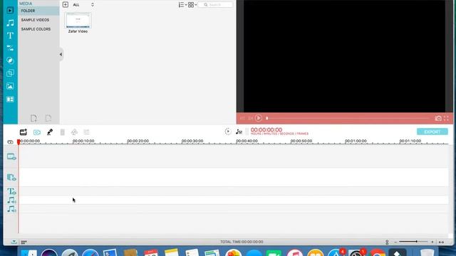 How To Convert Video to Audio Using Wondershare - Filmora Software смотреть онлайн