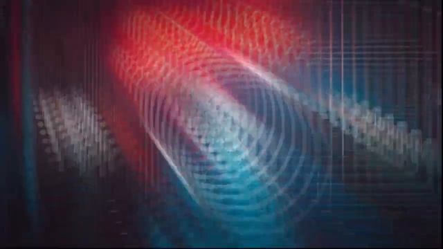 ◽◽BEST OF INDIAN BEATS ◽◽ смотреть онлайн