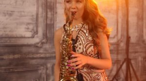 Volare. Женский джаз бэнд в Москве