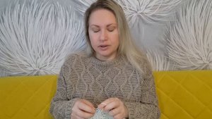 Болталка под вязание. Черный цвет - цвет бедности и лени. Какие цвета задержались надолго в моде.