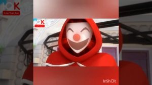 Леди баг и Супер кот 4 сезон 5 серия ПСИКОМЕДИАН озвучка Юпикс