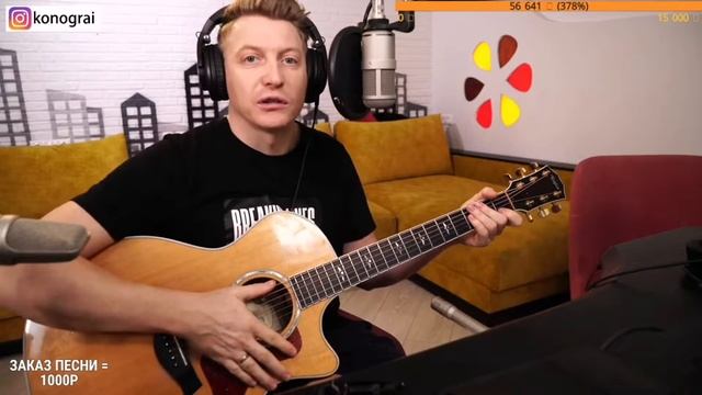 Переходы через галоп. смотреть онлайн