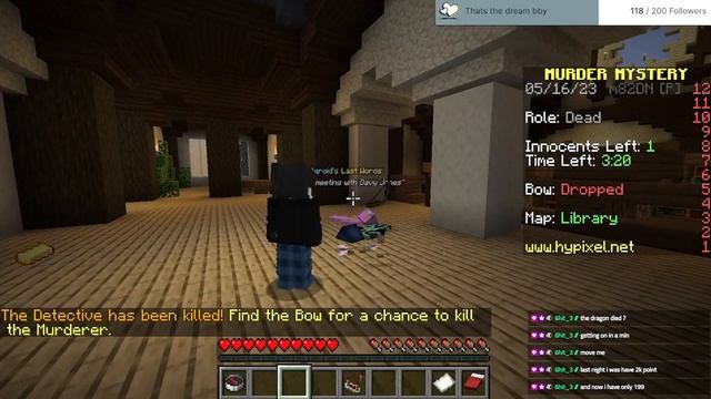 ☆ Anti-Skill☆ montage that has negative skill 💀 смотреть онлайн