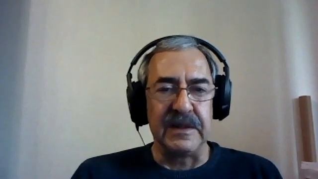 «Изменение философских основ гештальт-терапии и его последствия для теории и практики»