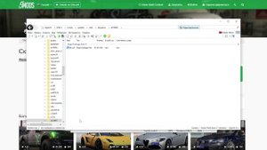 КАК УСТАНОВИТЬ МАШИНУ В GTA 5 / 2025 ГОД / МОД НА МАШИНУ В ГТА 5 / 2019 BMW M5 F90 Competition