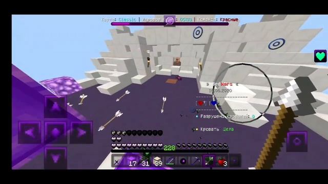 ТОПОВЫЙ РЕСУРСПАК||КАЗАКША МАЙНКРАФТ. смотреть онлайн