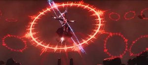 Rappelz 26 убийств на кровавой битве Призыватель разносит