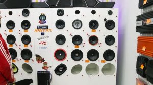 Обзор динамиков Pride Ruby Perfomance | Pride SOLO.150 | Pride  SOLO.100