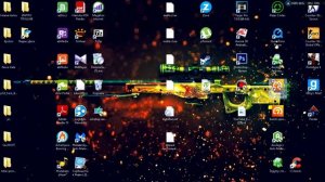 Как ускорить ПК  с помощью Auslogics Boost Speed 8