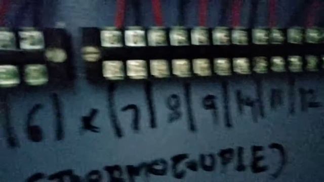 dana machine heater connection смотреть онлайн