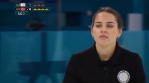 Русские шпионы в Пчёнчхане. Анастасия Брызгалова