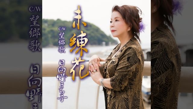 望郷歌 (カラオケ) смотреть онлайн