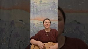 "Все будет хорошо", исп. К. Кузьменко (cover А. Башлачев)