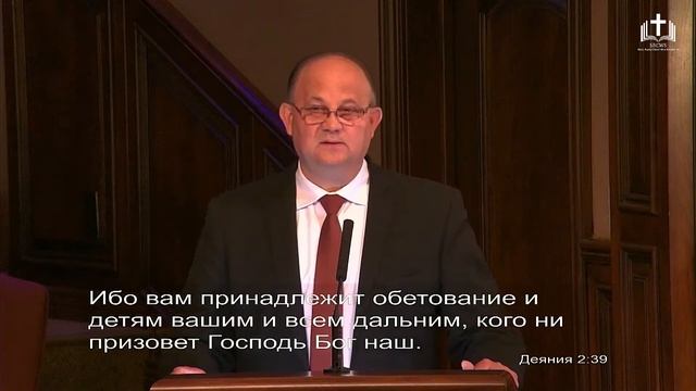 LIVE: 06/05/22, 10:00 am - Церковь SBCWS смотреть онлайн