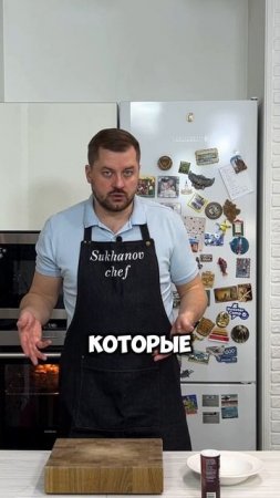 Как увеличить продажи в вашем проекте?