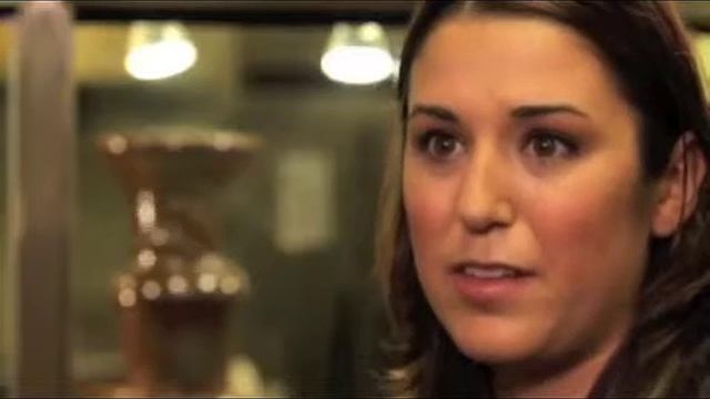 Kristi Kinkead, GM Golden Corral - Glendale, AZ