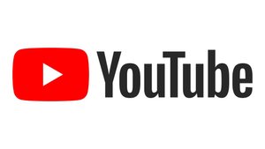 что будет с YouTube