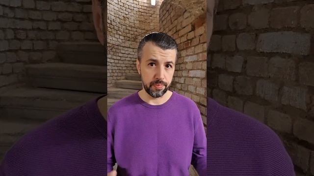 Красное полярное сияние над Европой. Начало аппокалипсиса? смотреть онлайн