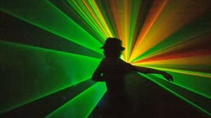 XS Project - бросай долбить