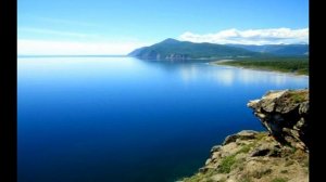 я жив еще сори за долгое отсутствие