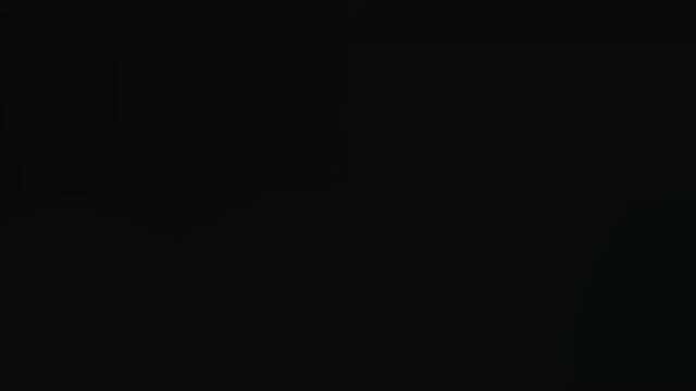 PLD10010S12HH 12V 0.4A 4 Wire 4 Pins fan For MSI  Grapphics card смотреть онлайн