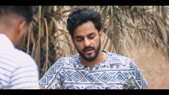 AJEEB BBQ 🍖 | The Fun Fin❤️ | Comedy Skit 😂 | Funny Sketch | Bakra Eid Special смотреть онлайн