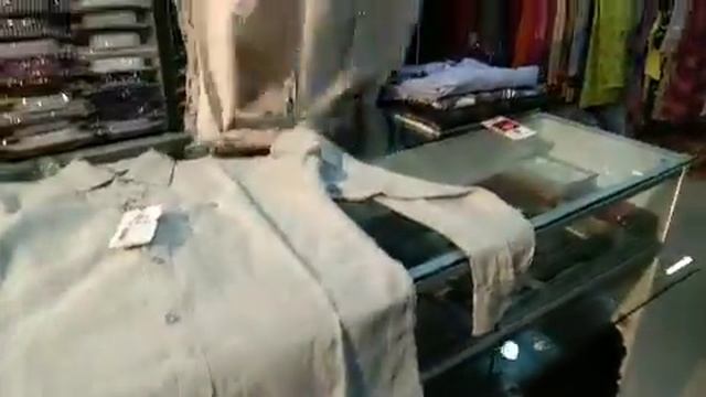 Orvisbd - Lifestyle Brand for online shopping content.Trusted Online Shopping in Bangladesh смотреть онлайн