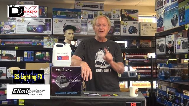 CLOSED Contest for DJ EXPO Tickets! Check it out and enter through July 31, 2018 смотреть онлайн