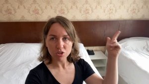 Как выглядит дешевая гостиница в Китае-Хуньчунь. Гостиница Мандарин 3* - обзор номера. Цена тура