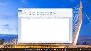 WordPad will be Completely Removed from Windows in Windows 11 24H2