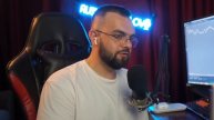Почему трейдеры пытаются отбивать убытки? Откровенно о трейдинге с Русланом Даниловым