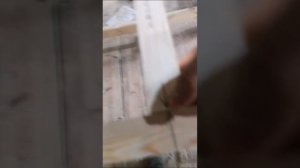 СБОРКА БАЗОВОГО СТОЛА маленького