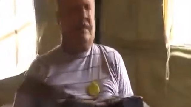 Серёге и его Чёрному бумеру!Синий трактор смотреть онлайн