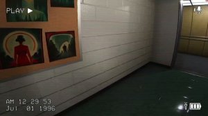 The Classrooms - All Bosses NEW Jumpscares & Deaths