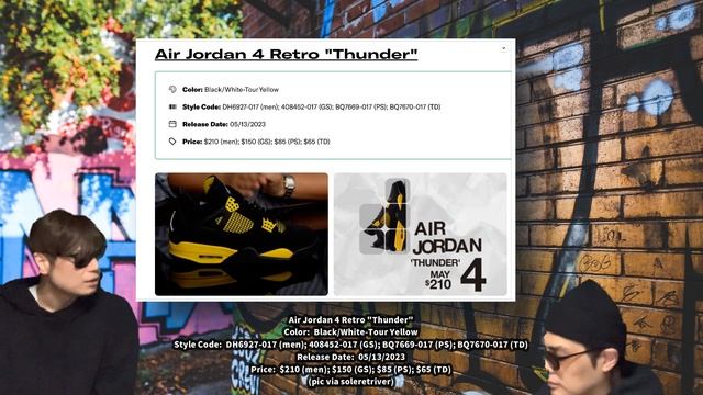 本日、ゲリラ販売？！Air Jordan 3 “White Cement” Re-Imagined DN3707-100 Air Jordan 1 Retro High OG "Royal" смотреть онлайн