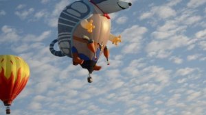 4098927-hd_1920_1080_30fps