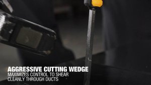 TOUGHBUILT Demolition Driver - TB-H5-D-X