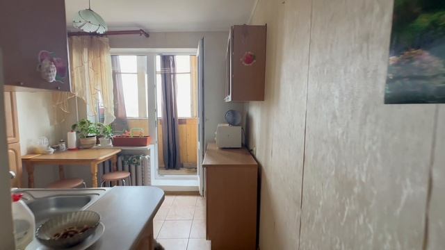 copy_BCADCFFD-AC77-422B-B426-9B258A864E8F смотреть онлайн