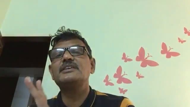 Shalya 2020/05/21{Disease of Urinary Bladder,Urinary Retention,Vesicular caliculus,Dysuria} смотреть онлайн